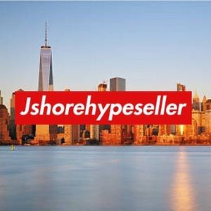 Meet your Posher, Jacob